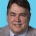 Photo: Dr. Paul Stover, MD