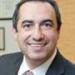 Photo: Dr. Robert Moghimi, MD
