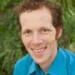 Photo: Dr. Aaron Lebauer, DPT
