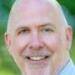 Photo: Dr. David Callies, Psy.D