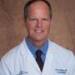 Photo: Dr. Steven Johnson, MD