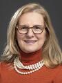 Photo: Frances Lee, FNP-BC