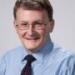 Photo: Dr. Phillip Hynes, MD