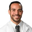 Photo: Dr. Alex Robles, MD