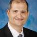Photo: Dr. Ariel Brautbar, MD