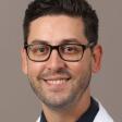 Photo: Dr. Timothy Dawson, MD