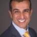 Photo: Dr. Parag Kachalia, DDS