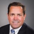 Photo: Dr. David Fagan, MD