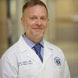Photo: Dr. Matthew Lemaitre, MD