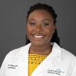 Photo: Dr. Alana Degree, MD