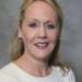 Photo: Dr. Mary Lutz, MD