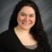 Photo: Dr. Heather Warren, MD