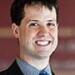 Photo: Dr. Jacob Husseman, MD