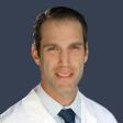 Photo: Dr. Jason Stein, MD