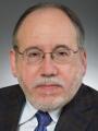 Photo: Dr. Ruben Saez, MD
