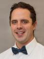 Photo: Dr. John Lawrence IV, MD