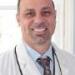 Photo: Dr. Yaser Wehbe, DMD