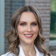 Photo: Dr. Melia Lucero, MD