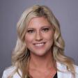 Photo: Cara Richardson, APRN-BC