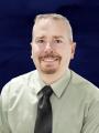 Photo: Dr. Stephen Purdy, OD