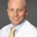 Photo: Dr. Brad Kligman, MD