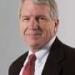 Photo: Dr. John Savage, MD
