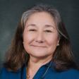 Photo: Dr. Jaye Ladinsky, MD