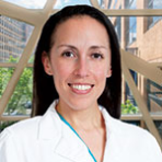 Dr. Mindy Rabinowitz, MD