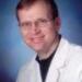 Photo: Dr. Ralph Crew, DO