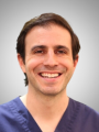 Photo: Dr. Adam Merriam, DDS