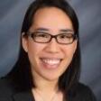 Dr. Amy Kwok, MD