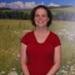 Photo: Dr. Kristen Rollins, MD