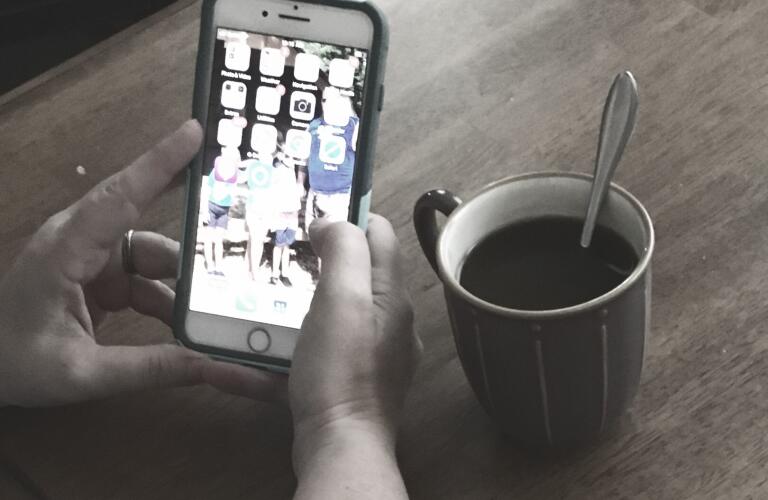 Psoriatic Arthritis and Social Media