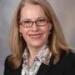Photo: Dr. Shelagh Cofer, MD