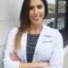 Photo: Dr. Maryam Nabavi, DDS