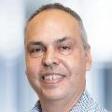 Photo: Dr. John Panos, MD