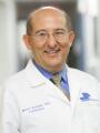 Photo: Dr. Bruce Kriegel, MD
