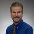Photo: Dr. Miles Andrew, MD