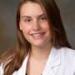 Photo: Dr. Beth Anlas, DO