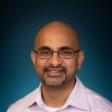 Photo: Dr. Jimmy Thomas, MD