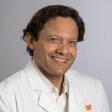 Photo: Dr. Ronald Espinal, MD