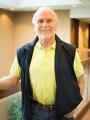 Photo: Dr. Justin Douglas, DDS