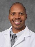 Dr. Anthony Harris, MD: Orthopedic Surgeon - Jacksonville, FL - Medical ...