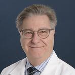 Dr. Michael Hortner, MD