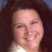 Photo: Lisa Burner, MSW