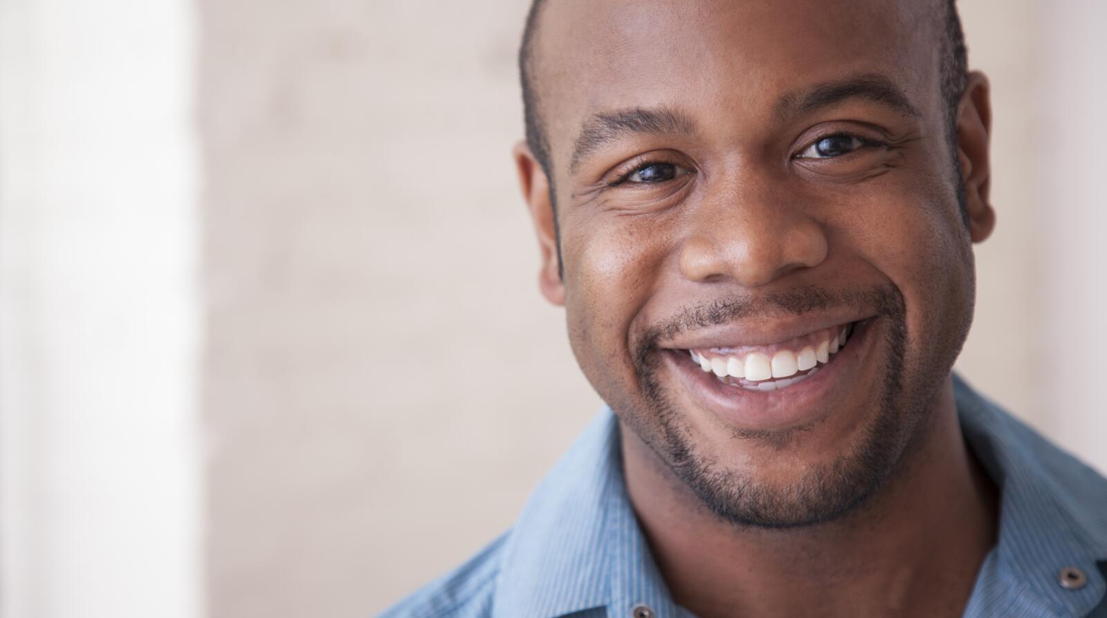 Staying Heart Healthy With Type 2 Diabetes Living With Diabetes