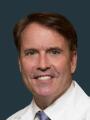 Photo: Dr. Ronald Chamberlain, MD