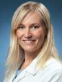 Photo: Sally Lang, CNM