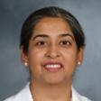 Photo: Dr. Harjot Singh, MD
