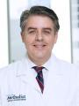 Dr. Darrell Hanson, MD